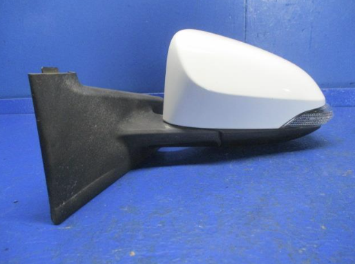 BOTH SIDE MIRROR DIRECTION