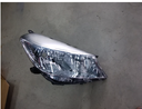 RIGHT HEAD LIGHT