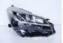 Vitz　RIGHT HEADLIGHT KOYAMA