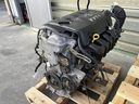ENGINE NNP10 2NZ-FE