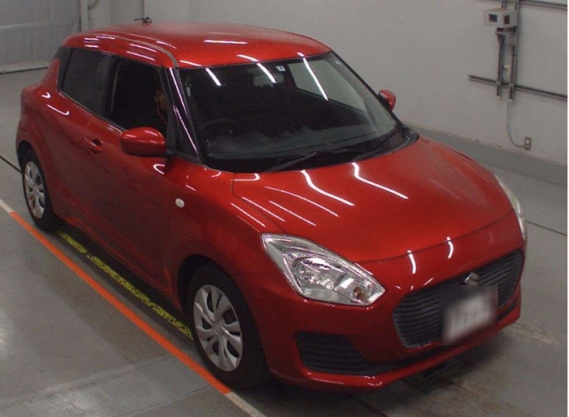 Inspection Repair Cost