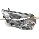 HeadLight (Right)