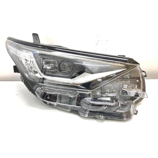 HeadLight (Right)